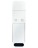 Кофемашина Xiaomi Mijia Capsule Coffee Machine S1301 серая