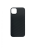 Накладка для i-Phone 14 Max Hoco Cave Magnetic case тонкий черный