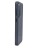 Накладка для Samsung Galaxy S25 MagSafe Kindsuit Case кожанный графит