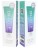 Зубная паста Xiaomi Dr.Bei Toothpste Prevent mites from caring for teeth and protecting gums