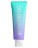 Зубная паста Xiaomi Dr.Bei Toothpste Prevent mites from caring for teeth and protecting gums