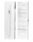 Анализатор качества воды Xiaomi Mi TDS Pen PEA4000CN белый
