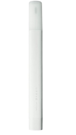 Анализатор качества воды Xiaomi Mi TDS Pen PEA4000CN белый