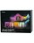 Умная гирлянда Yeelight Permanent Outdoor Lights 30м белая