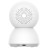 IP-камера Xiaomi Smart Camera C300 белая