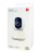 IP-камера Xiaomi Smart Camera C300 белая