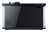 Аквариум Xiaomi Mijia Smart Fish Tank Black (MYG100) черный