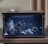 Аквариум Xiaomi Mijia Smart Fish Tank Black (MYG100) черный