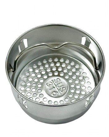 Термос Xiaomi Funjia Home Accompanying Mug 450 ml розовый