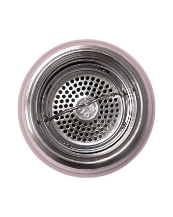 Термос Xiaomi Funjia Home Accompanying Mug 450 ml розовый