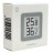 Датчик температуры и влажности Xiaomi Miaimiaoce Digital Thermometer Hygrometer (MHO-C201)