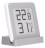 Датчик температуры и влажности Xiaomi Miaimiaoce Digital Thermometer Hygrometer (MHO-C201)