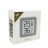 Датчик температуры и влажности Xiaomi Miaimiaoce Digital Thermometer Hygrometer (MHO-C201)
