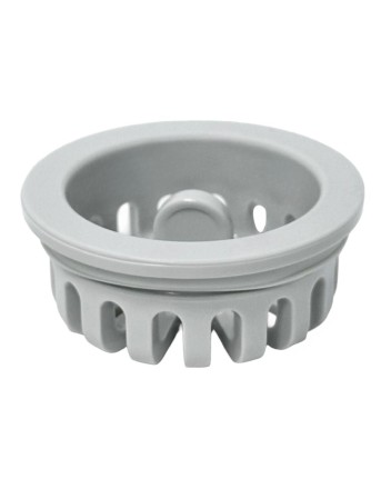 Термос Xiaomi Mijia Vacuum Cup Pocket Edition MJKDB01PL 350ml Черный