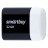 USB флеш накопитель Smartbuy 32GB Lara Black (SB32GBLARA-K)