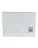 Компьютерные очки Qukan Anti Blue Light Eyes W1 (LG02QK) коричневый