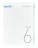Powerbank магнитный с MagSafe Anker 622 5000mAh 1USB-C 7.5W чёрный