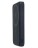 Powerbank магнитный с MagSafe Anker 622 5000mAh 1USB-C 7.5W чёрный