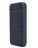 Powerbank магнитный с MagSafe Anker 622 5000mAh 1USB-C 7.5W чёрный