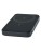 Powerbank магнитный с MagSafe Anker 622 5000mAh 1USB-C 7.5W чёрный