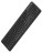Клавиатура и мышь Xiaomi MIIIW Wireless Keyboard and Mouse Combo Gen 3 MW24PB03 черный
