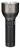 Фонарик Xiaomi NexTool Outdoor Strong Light Flashlight NE20322 черный