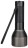 Фонарик Xiaomi NexTool Outdoor Strong Light Flashlight NE20322 черный