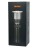 Фонарик Xiaomi NexTool Outdoor Strong Light Flashlight NE20322 черный