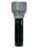 Фонарик Xiaomi NexTool Outdoor Strong Light Flashlight NE20322 черный