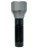 Фонарик Xiaomi NexTool Outdoor Strong Light Flashlight NE20322 черный