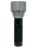 Фонарик Xiaomi NexTool Outdoor Strong Light Flashlight NE20322 черный