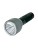 Фонарик Xiaomi NexTool Outdoor Strong Light Flashlight NE20322 черный
