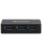 USB 3.0 Хаб Smartbuy 6000, 4 порта, черный (SBHA-6000-K)