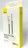 Baseus Cafule Series Metal Data Cable Type-C to iP PD 20W 25см (CATLJK-01) черный