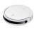 Робот пылесос Xiaomi Robot Vacuum E10 (B112-EU) белый