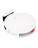 Робот пылесос Xiaomi Robot Vacuum E10 (B112-EU) белый