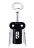 Штопор Xiaomi Circle Joy Corkscrew (CJ-KP04) черный