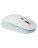 Клавиатура и мышь Xiaomi MIIIW Wireless Keyboard and Mouse Combo Gen 3 MW24PB03 белый