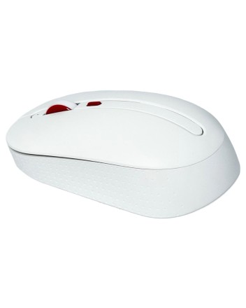 Клавиатура и мышь Xiaomi MIIIW Wireless Keyboard and Mouse Combo Gen 3 MW24PB03 белый