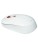 Клавиатура и мышь Xiaomi MIIIW Wireless Keyboard and Mouse Combo Gen 3 MW24PB03 белый