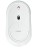Клавиатура и мышь Xiaomi MIIIW Wireless Keyboard and Mouse Combo Gen 3 MW24PB03 белый