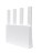 Wi-Fi роутер Xiaomi Redmi Router AX3000E (RN07) белый