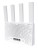 Wi-Fi роутер Xiaomi Redmi Router AX3000E (RN07) белый