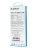 USB-С хаб Orico AH-12F 2xUSB2.0/1xUSB3.0/TF серый
