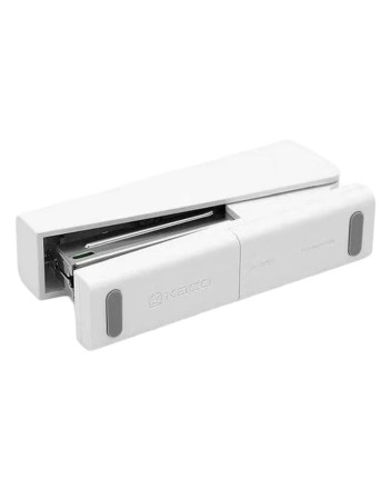 Степлер Xiaomi Kaco