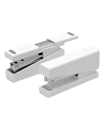 Степлер Xiaomi Kaco