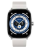 Умные часы Haylou RS5 (LS19) Global серебристые
