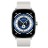 Умные часы Haylou RS5 (LS19) Global серебристые