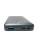 Powerbank Anker 535 20000mAh 1USB/2C 30W черный