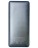 Powerbank Anker 535 20000mAh 1USB/2C 30W черный